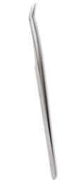 Y-B1187