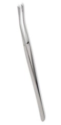 Y-B1188