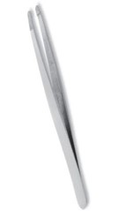 Y-B1191