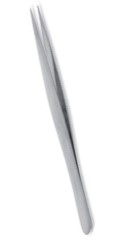 Y-B1192