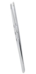 Y-B1194