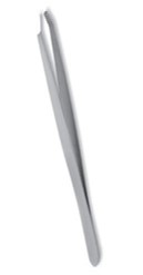 Y-B1195