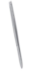 Y-B1201
