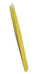 Y-B1202