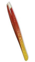 Y-B1205