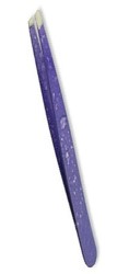 Y-B1206