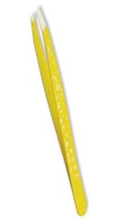 Y-B1208