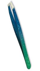 Y-B1209