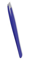 Y-B1211