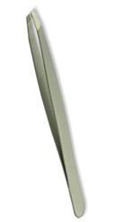 Y-B1212
