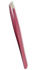 Y-B1213