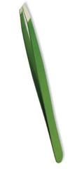 Y-B1216