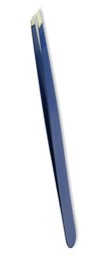 Y-B1217
