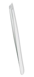 Y-B1218