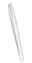 Y-B1220