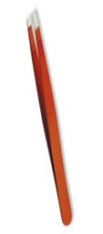 Y-B1221