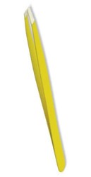 Y-B1222