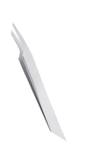 Y-B1232