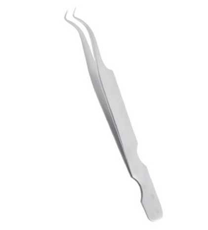 Y-B1235