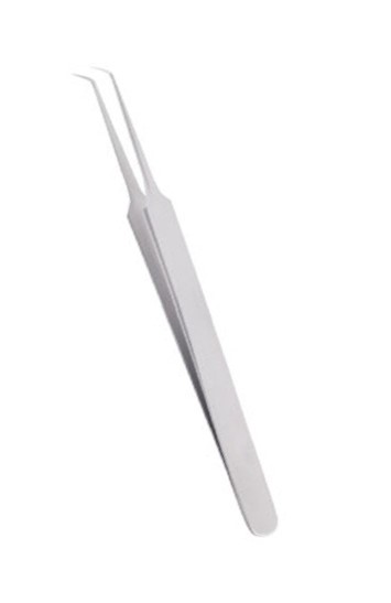Y-B1238