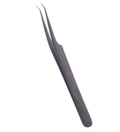 Y-B1247