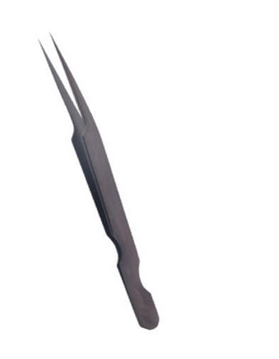 Y-B1248