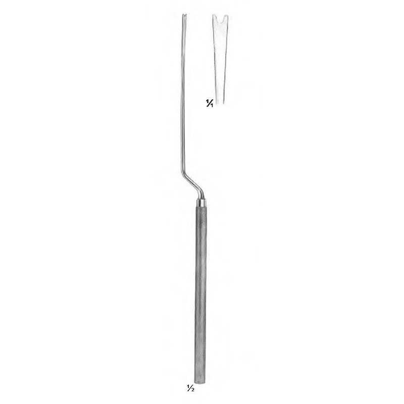 Y-S1239