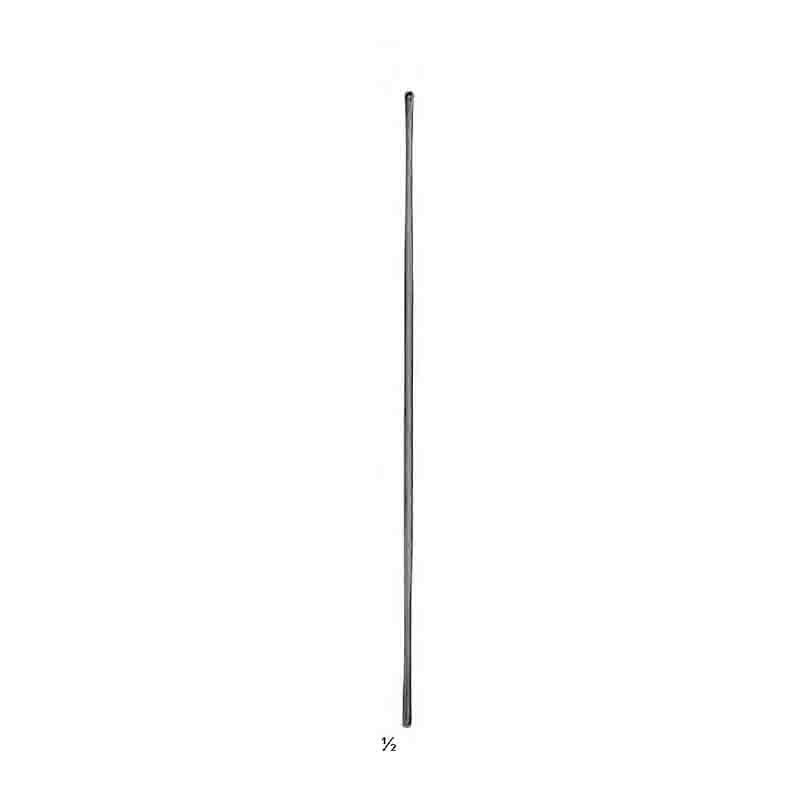 Y-S1251