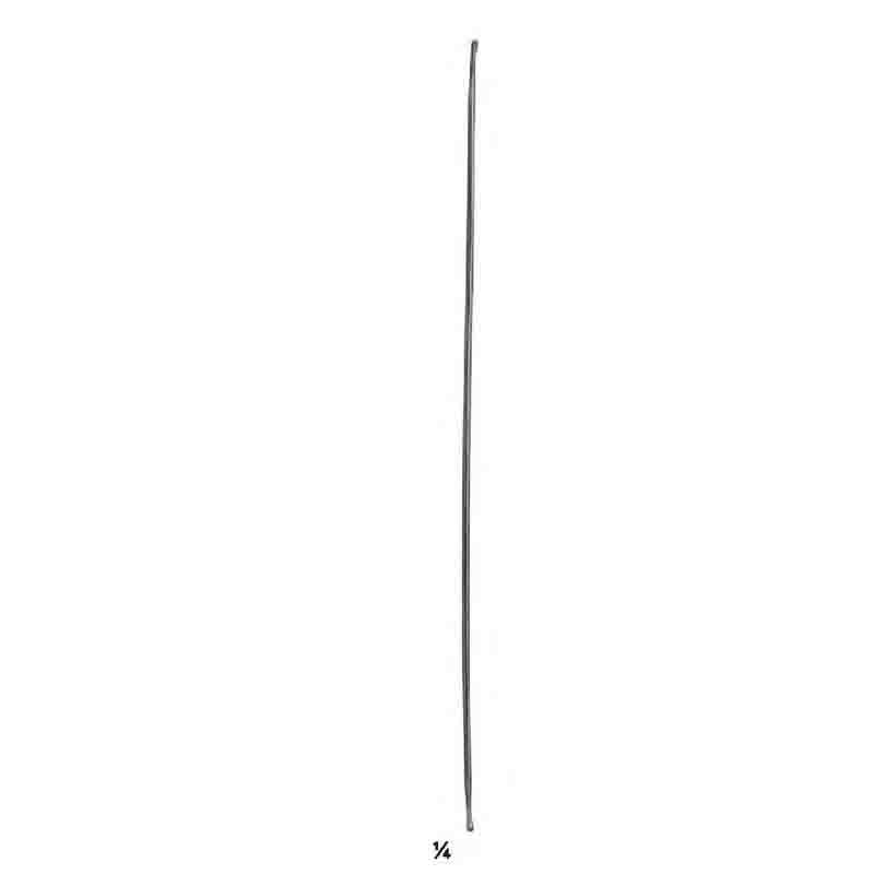 Y-S1253