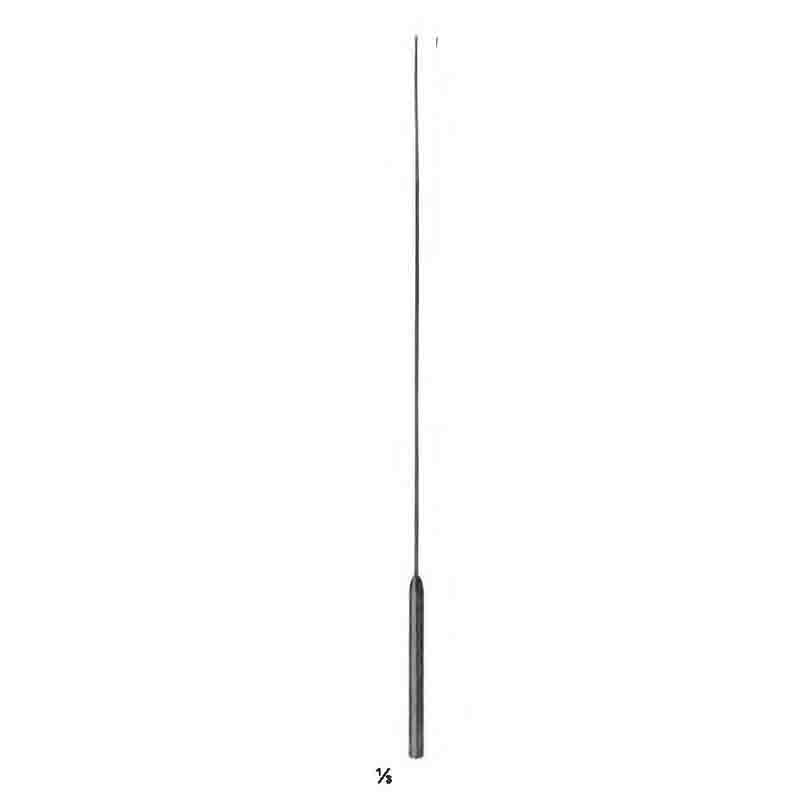 Y-S1254