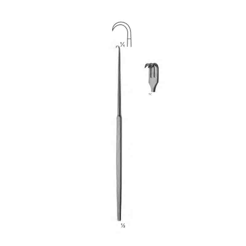 Y-S1326